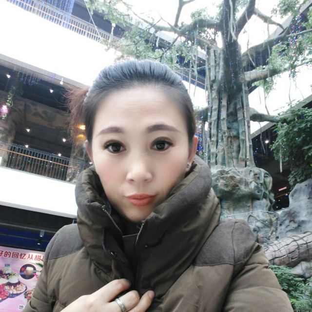 情路弯弯DJ版【娜年娜月制作】