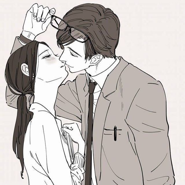 抄抄【反唐七抄袭之三生凉凉】 - 红赤朱 - 唱吧