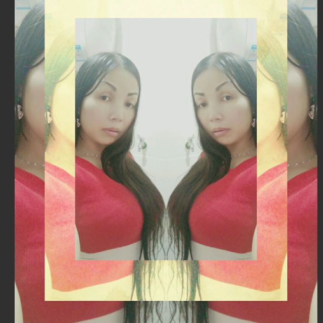 说唱脸谱原版伴奏