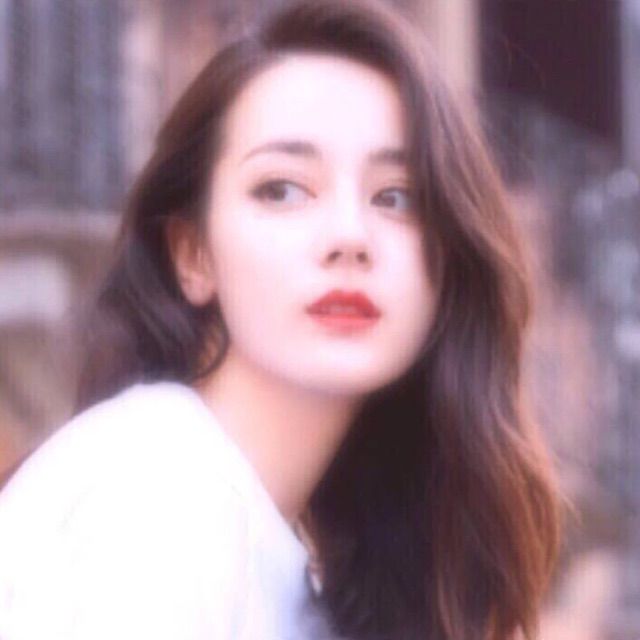 801773393_640_640.jpg