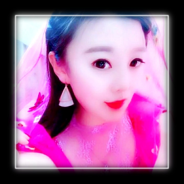 狂浪【DJ版 立明】