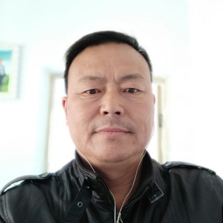 一壶老酒【降调1 张怀臣277494 唱吧,听见歌声遇见你