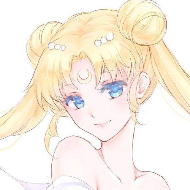 痴情司【国语版】