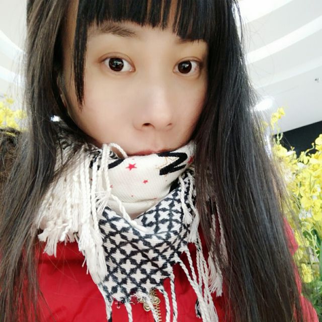 不要说话粤语版心泪【粤语版】