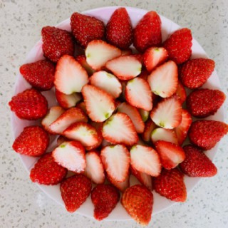 唱吧 - 美丽的神话 伴奏【F调】