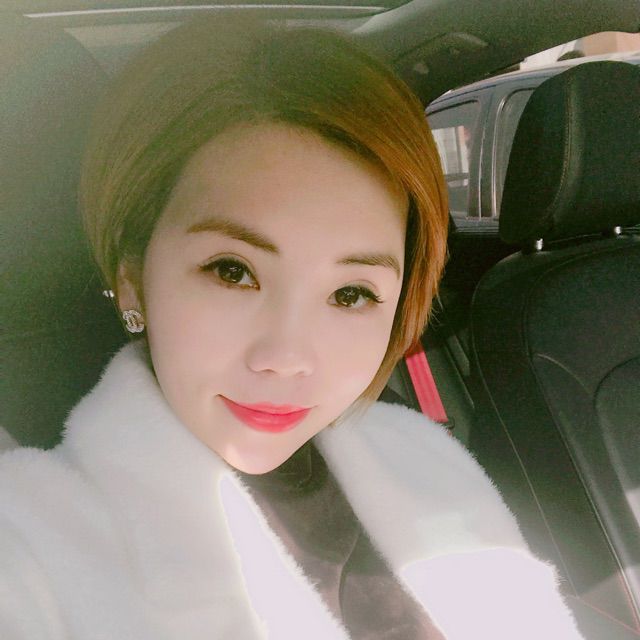 你会爱我到什么时候【原版(yhy回譩)】