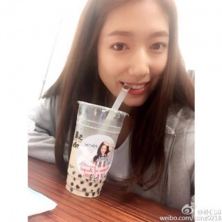 饿狼传说 dj版【歌声飘过30年】