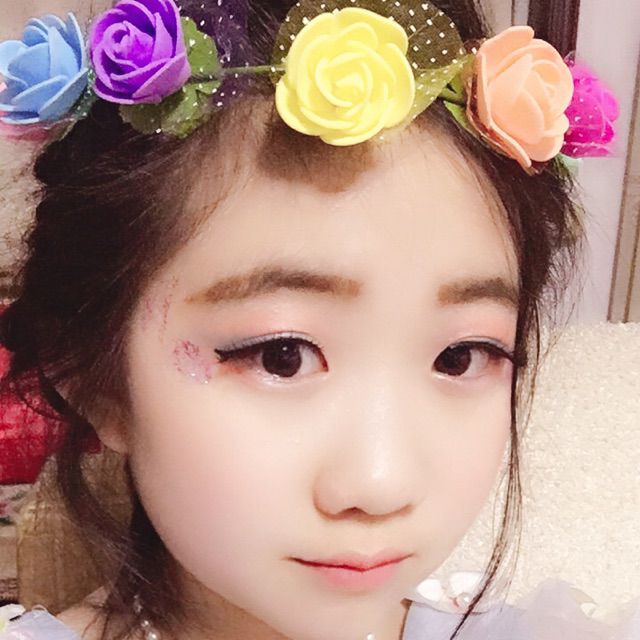 爸爸妈妈听我说 伴奏