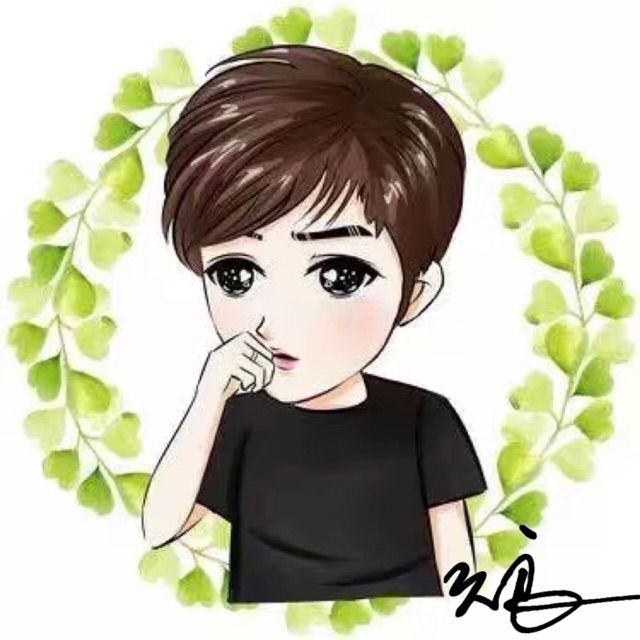  - ȻһЦǧ ,