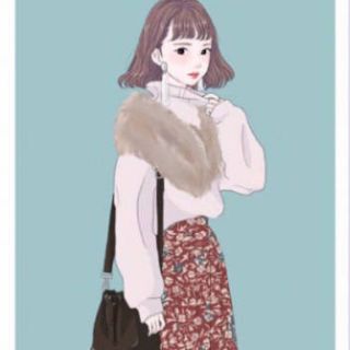 浮现你的脸【想你Ost】