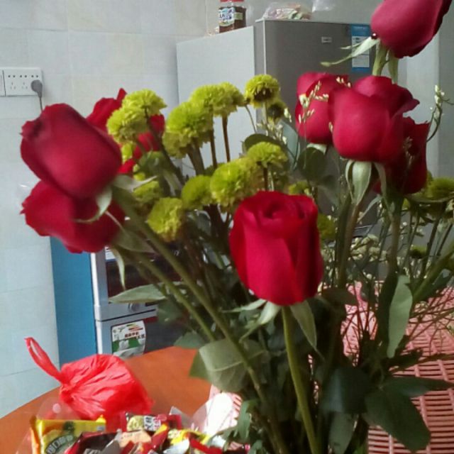 大海粤语版【MO】