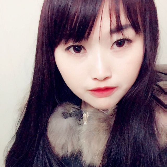 凤凰展翅DJ版本【盈盈专属】