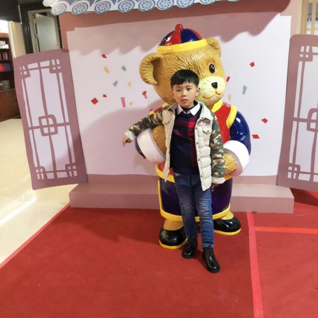 带我到山顶【原唱版】