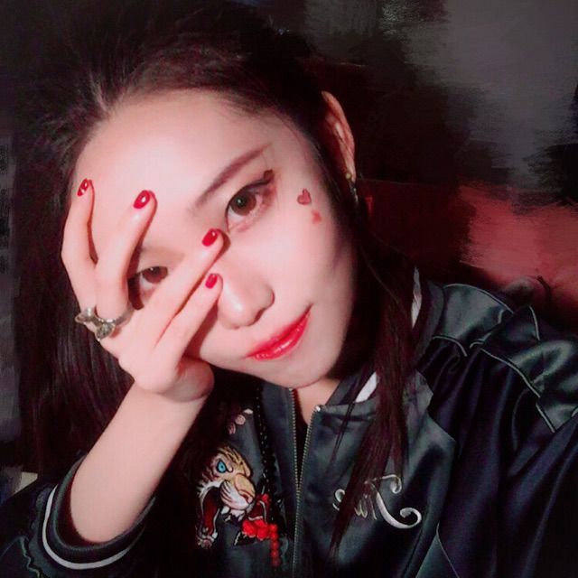 超人诞生日记【KTV版伴奏】