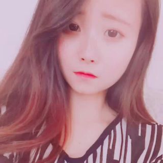 抽烟只抽煊赫门【原版】