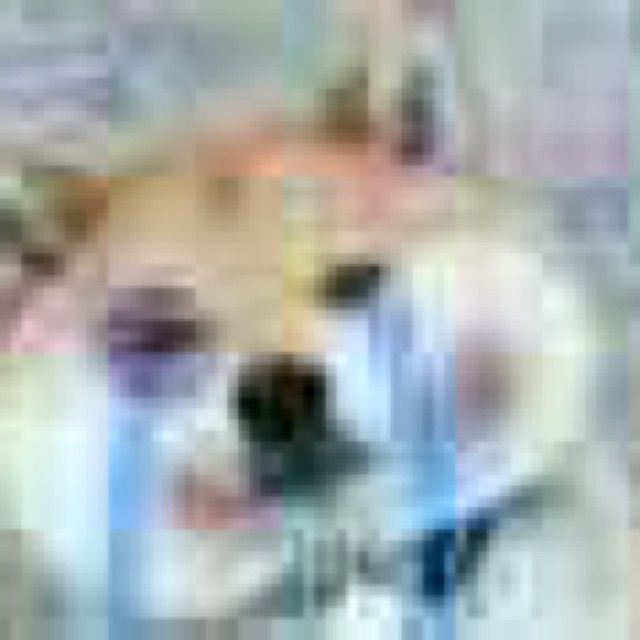 高音厨音域测试【原声】