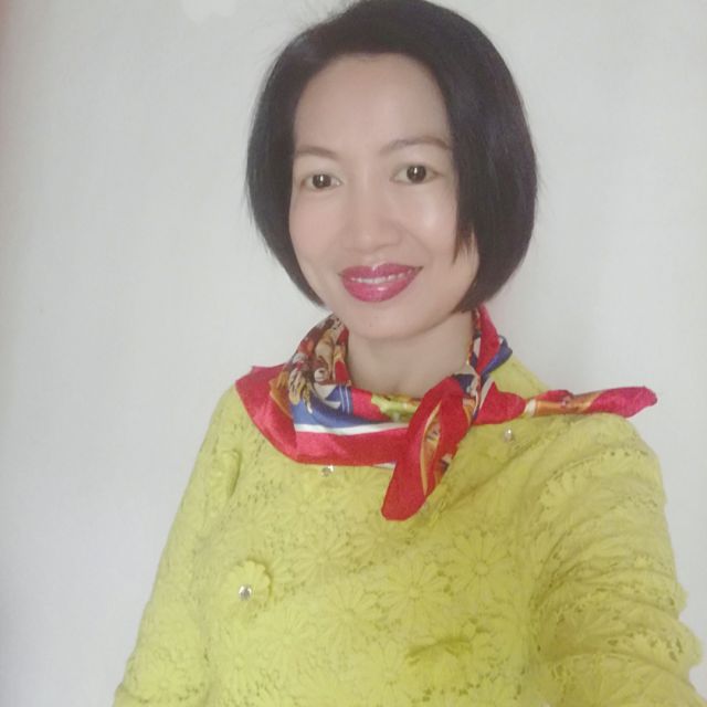 情的代价【车婉婉】
