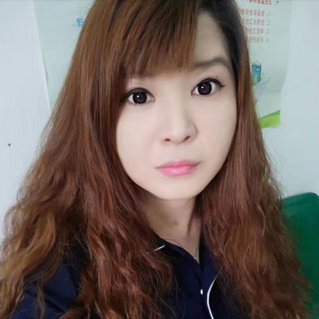 女人的选择【女版 妖猪提供】 - 千寻萍萍华迷会 唱吧,玩音乐,就上