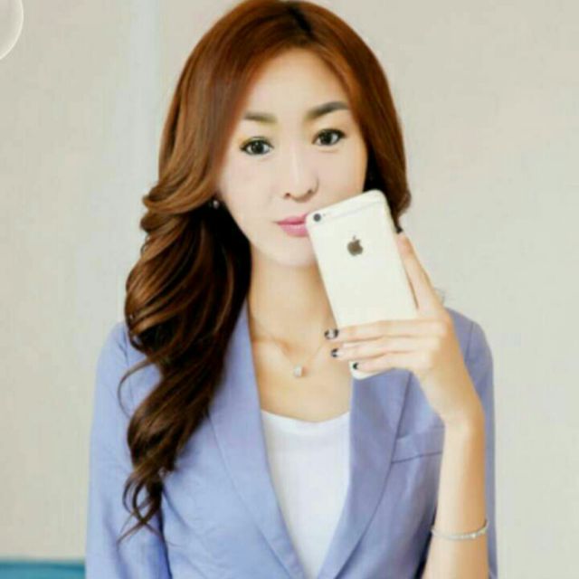 二人转情人迷【浮尘正戏伴奏】