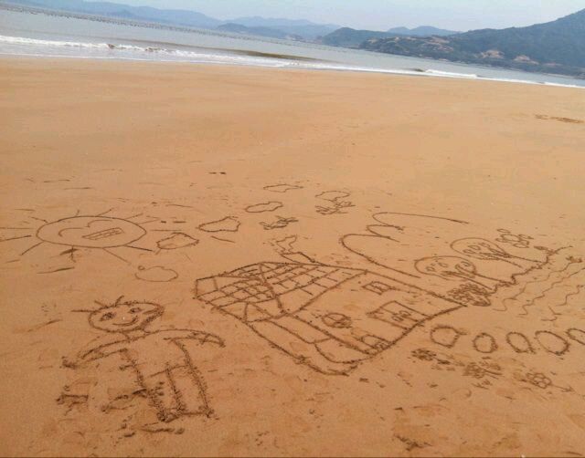 情仇爱恨伴奏 - baby-安之若素 唱吧,最时尚的手