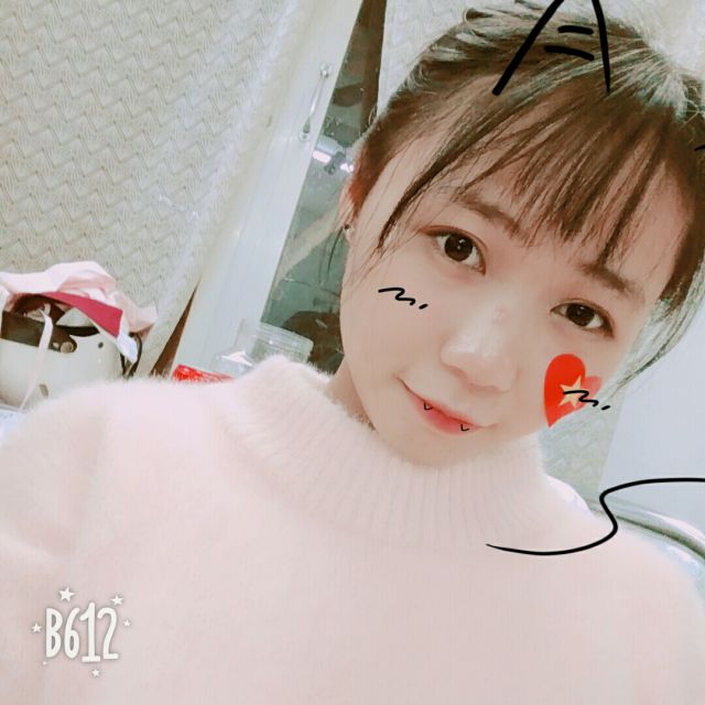 感觉自己是巨星