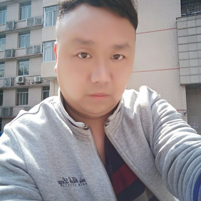 喝醉以后才明白DJ 姜筱闹专属