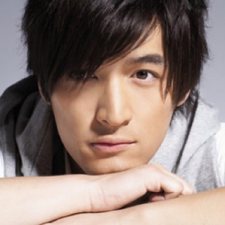 光辉岁月国语版【国语版】 - RAY小雷 - 唱吧,手