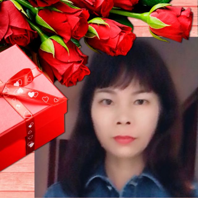 想你的时候问月亮葫芦丝f调动态曲谱