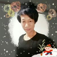 你背着我好上别人