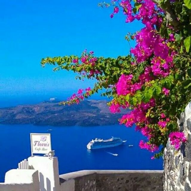 二人转一轮明月照西厢【正常】