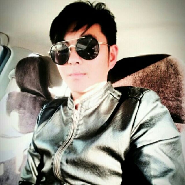 蒙语歌曲忘不了