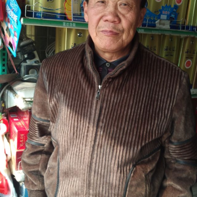 淮剧梁伟平版 曾记当年 天地情怀制作【原版有