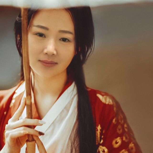 太想念【原唱版】