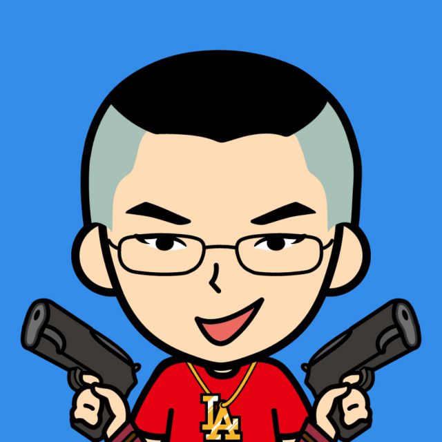 你会爱我到什么时候