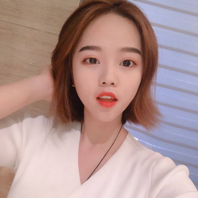 越走越远的旅客