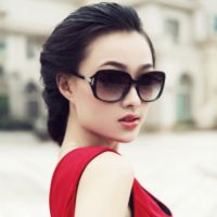 谢谢你的爱 川剧版【生活谁把谁娱乐】