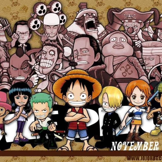 不曾远走(纪念张国荣)【完美歌词伴奏】