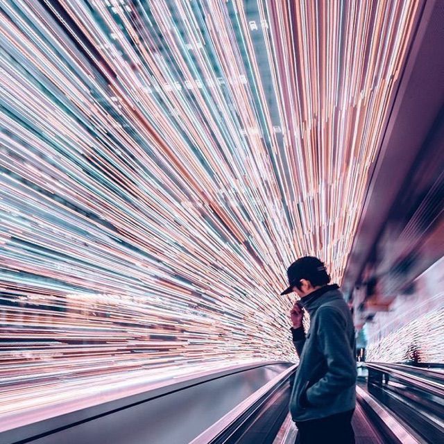 水星记【原版伴奏】