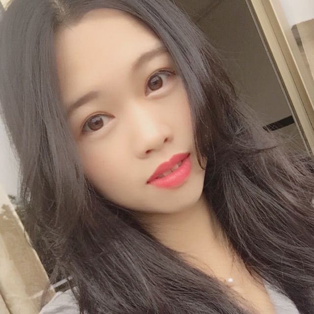 不要墨尔本的翡翠『云云』