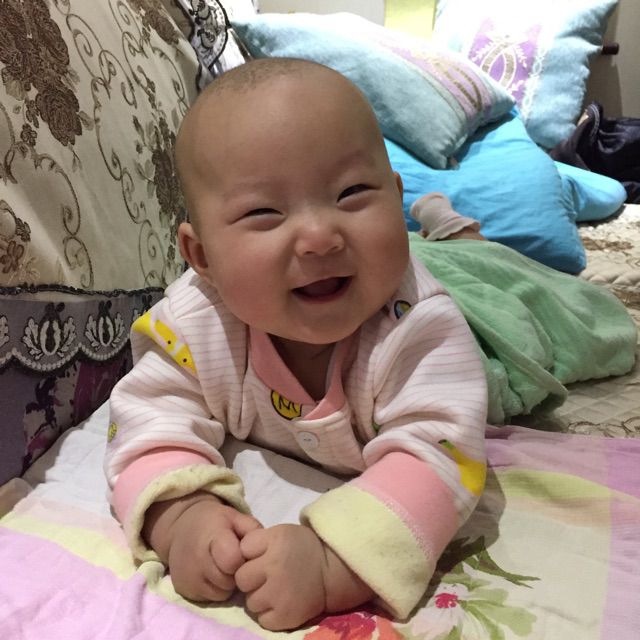 《非正常励志歌》--齐一原创【原版】