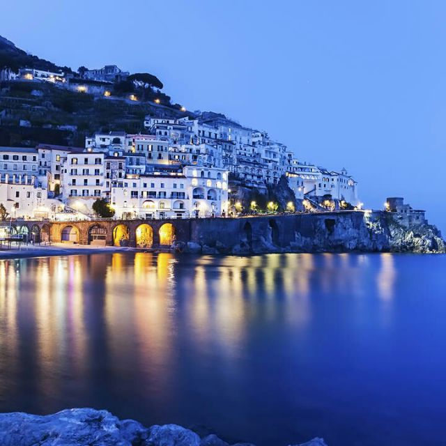 我在红尘中等你(女声原唱 缺男生)