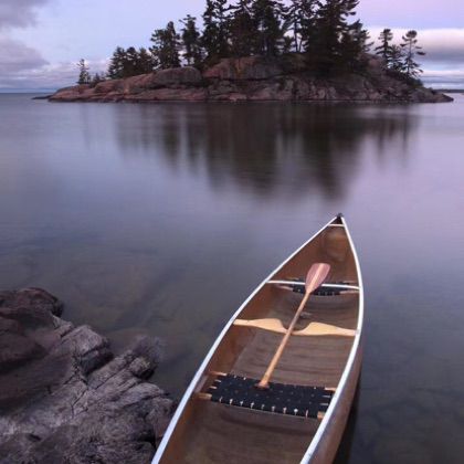 莆仙戏 春草闯堂 选段 逢大案