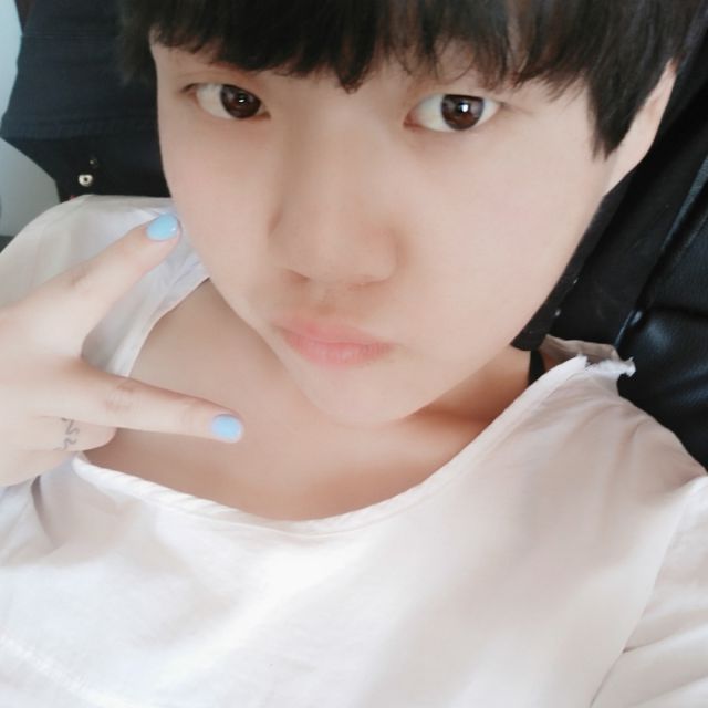 舞女泪DJ伴奏 刘天天制作