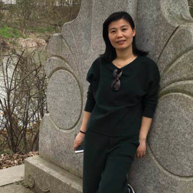 越剧《狸猫换太子-肝胆裂心悲怆》