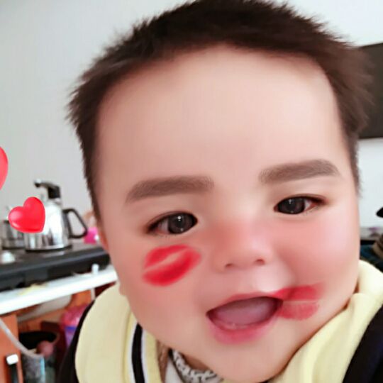 做个让你最深爱的人【缺男声