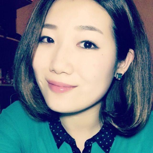 如梦一场  张碧晨_梦一场 _梦一场 张碧晨 - 动软