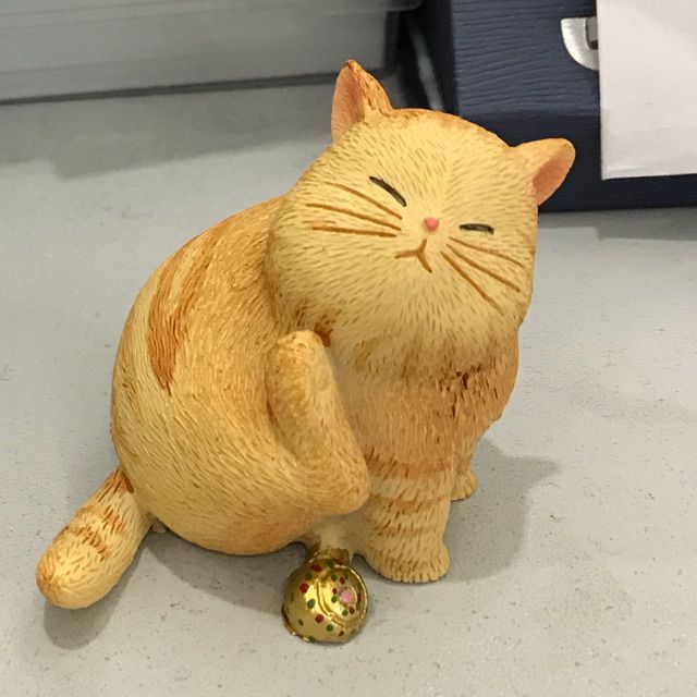 京胡伴奏版李胜素梨花颂