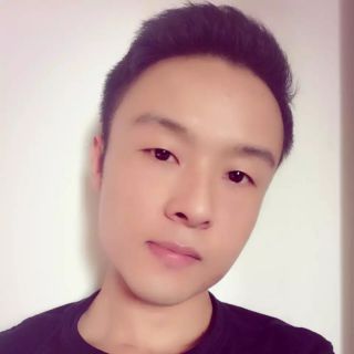 同桌的你 - 小宇的歌唱给你听 - 唱吧,手机里的K