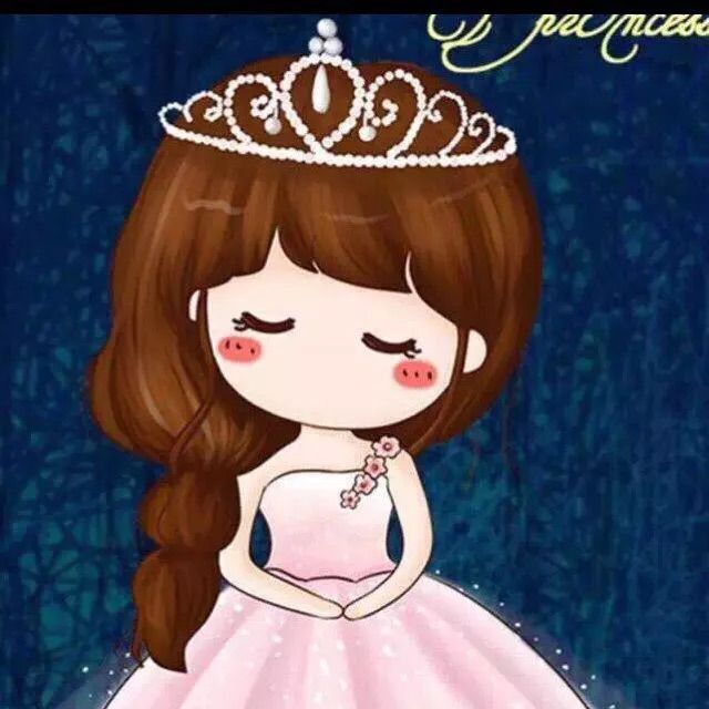 爱不了忘不了(粤语版)