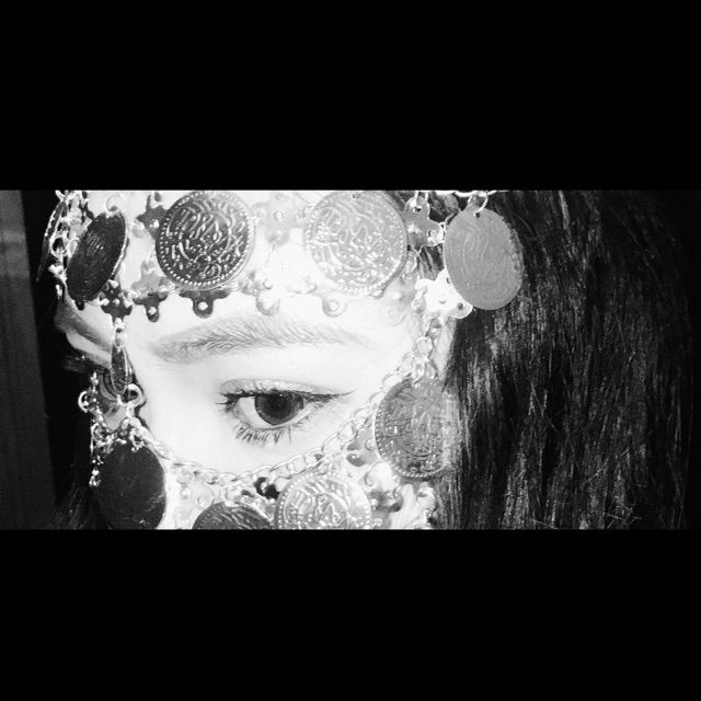 水星记【原版伴奏】